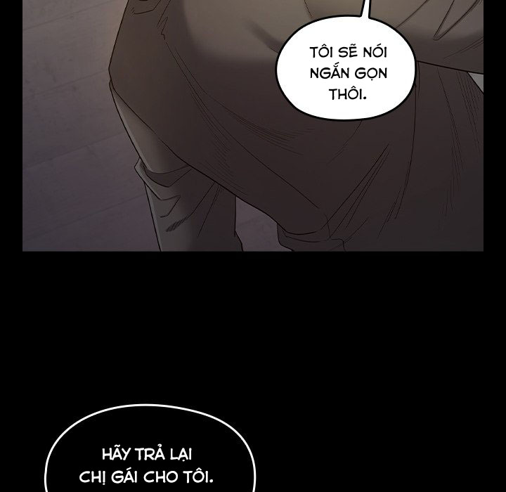 luật nhân quả chapter 48 63