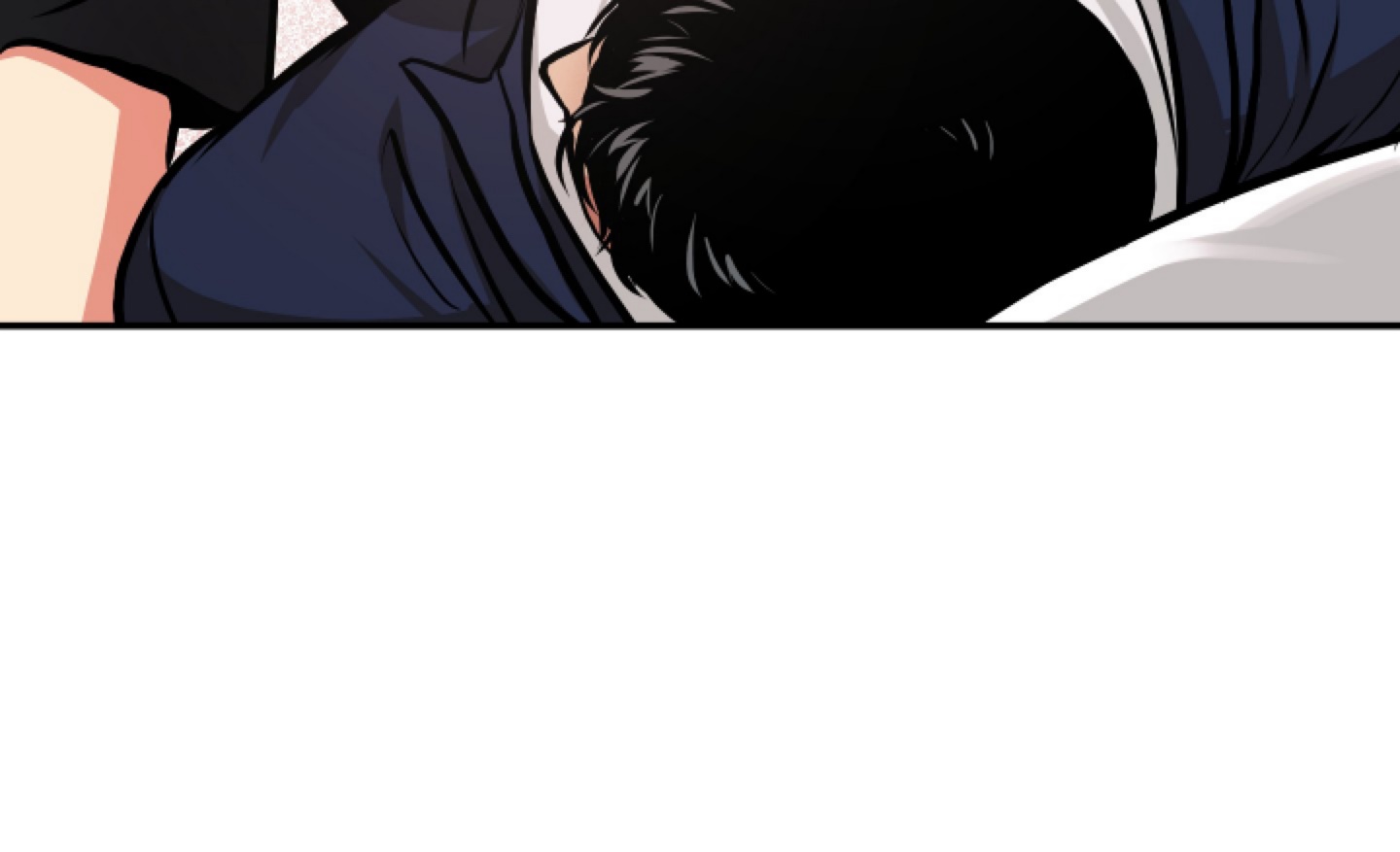 cây thương của ghost chapter 19 89