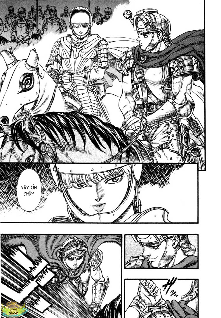 kiếm sĩ đen chapter 40 8