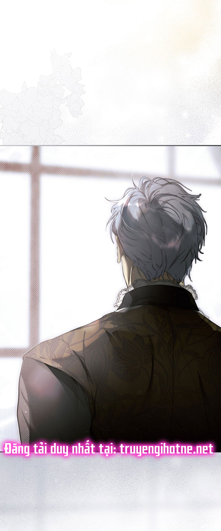 quý cô bí ẩn - secret lady chapter 76.1 18