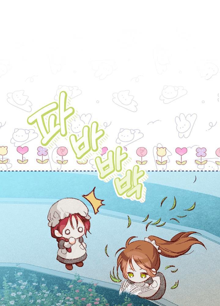 sống sót như hầu gái trong trò chơi kinh dị chapter 2 38