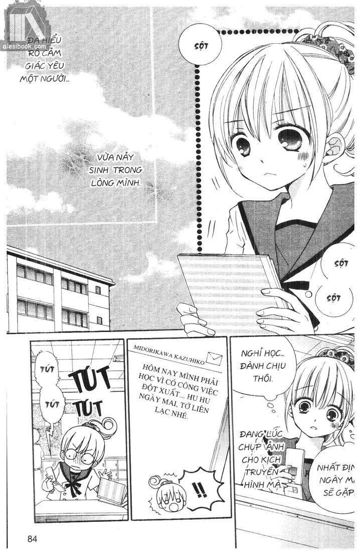 crash! chapter 52 10