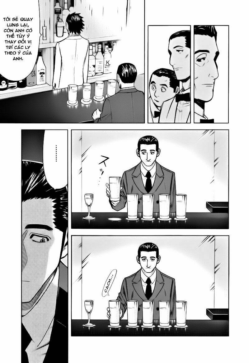 bartender chapter 22 8