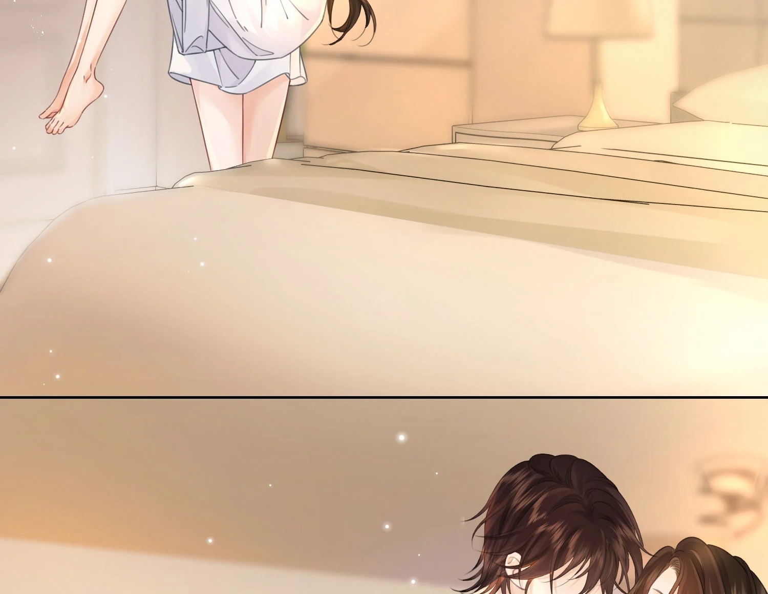 nàng pháp y thân yêu của tôi CHƯƠNG 37.2 NT ĐẶC BIỆT 2 66