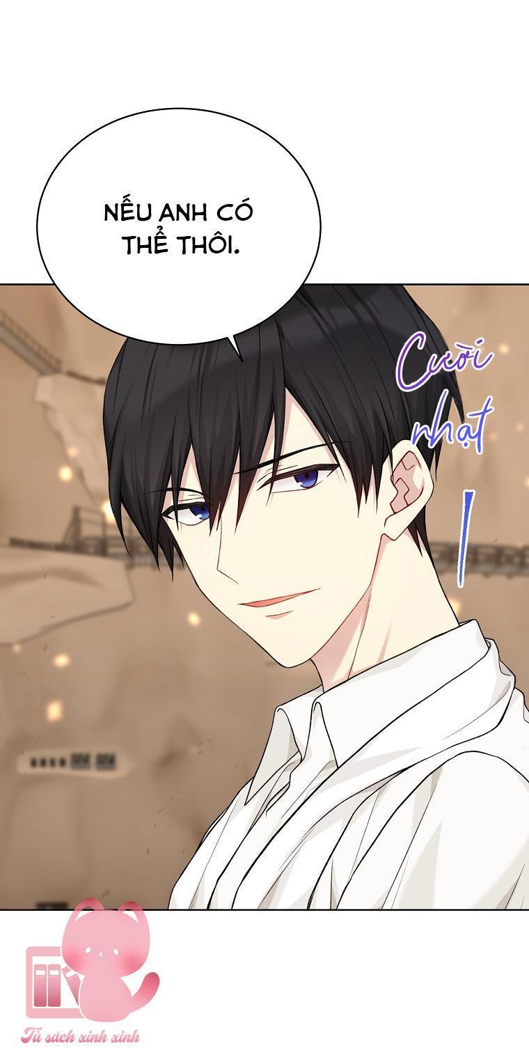 vương miện ngọc bích chapter 75 53