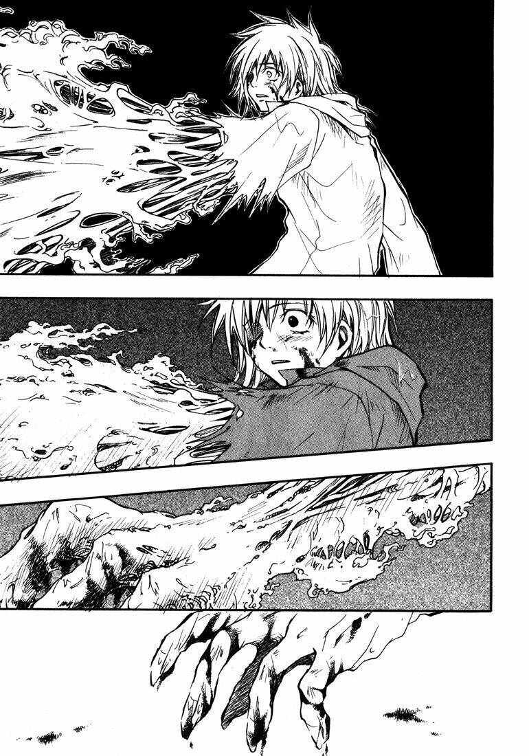 variante chapter 3 47