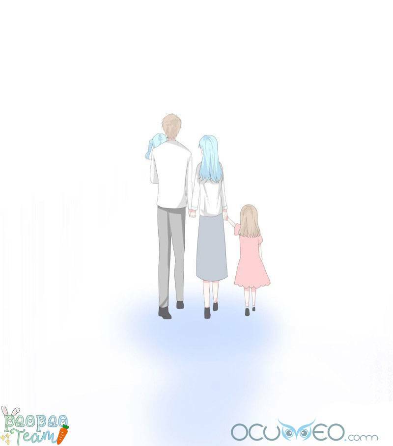 tôi và lịch sử yêu đương của tôi chapter 13 32