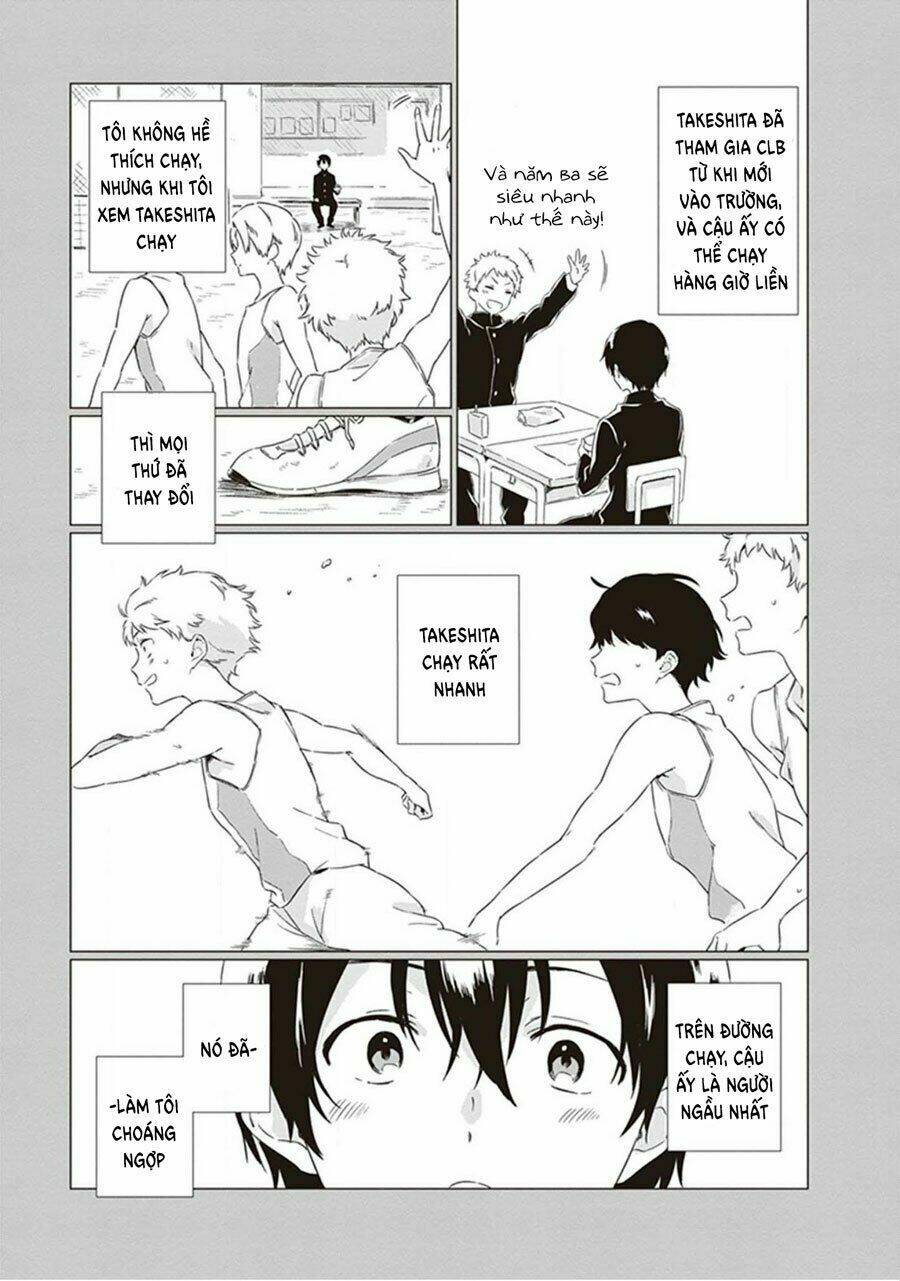 hello, hello and hello chapter 3 13