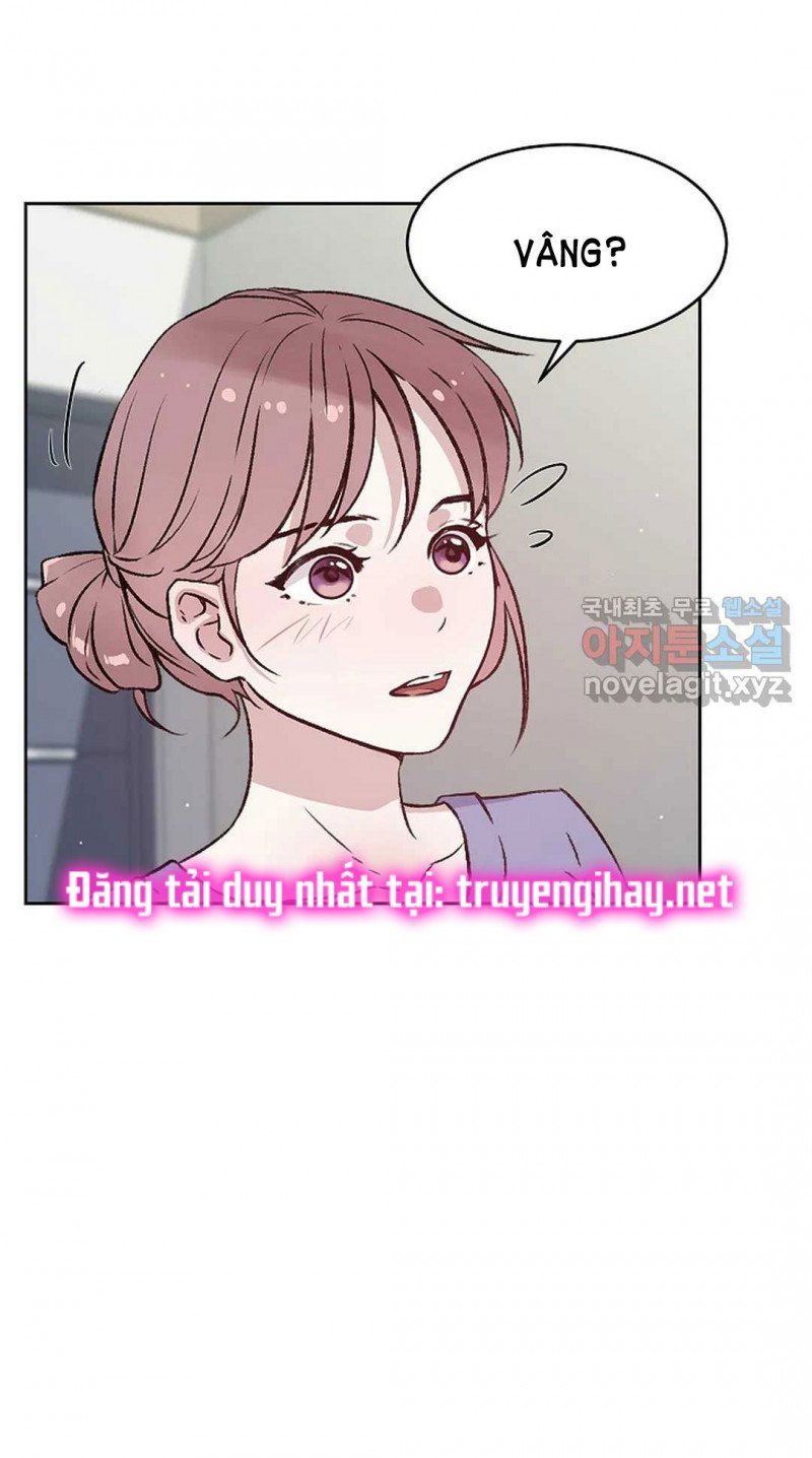 [18+] công tư phân minh chapter 54.5 13