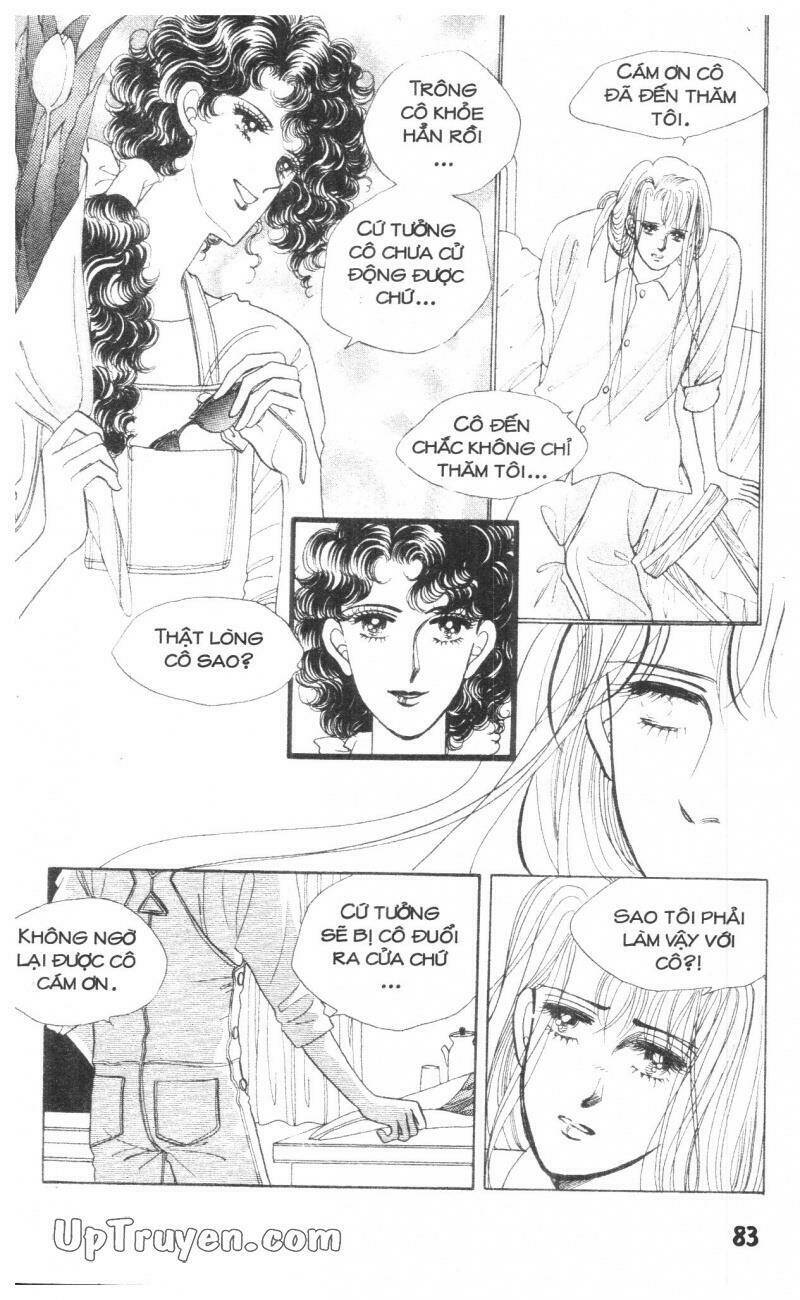 ngang trái chapter 4 83