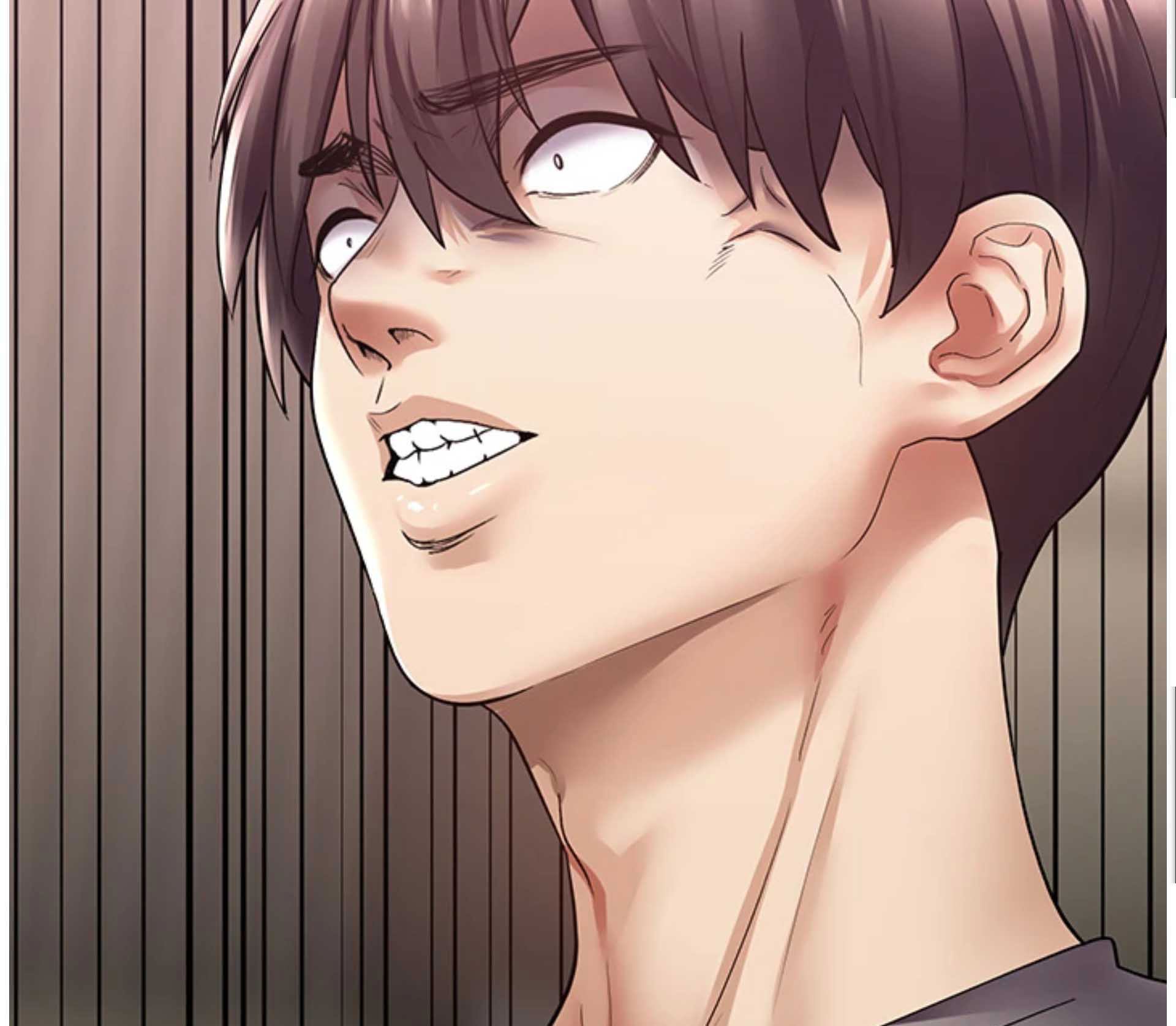 ứng dụng thực hiện hóa mong muốn chapter 4 111