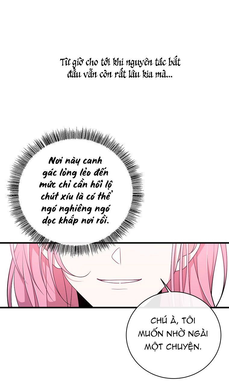 tôi đã gặp nam chính trong ngục tù chapter 1 44