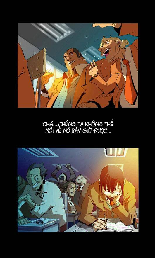 ssen nom chapter 1 5