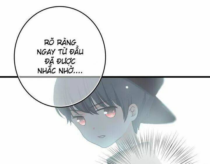 con tim rung động 3 chapter 4 28