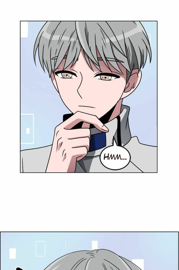 no scope chapter 9 9