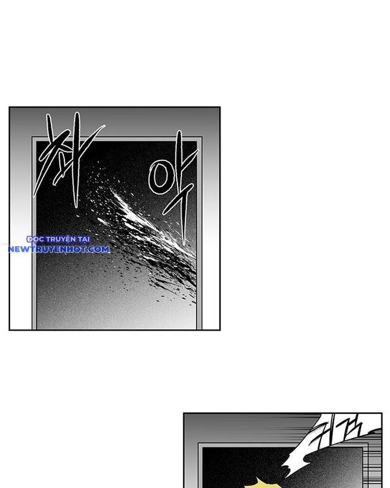 fight class 3 chapter 123 36