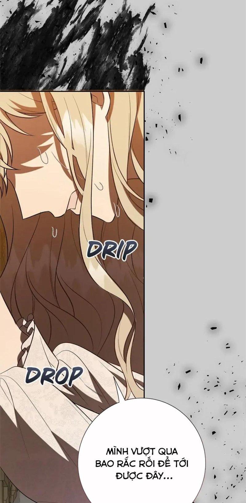 xin ngài đừng ăn tôi chapter 92 74