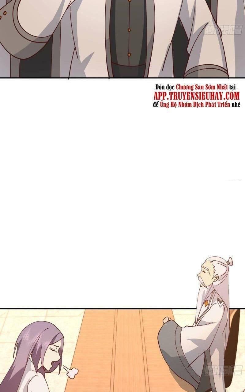 trên người ta có một rồng chapter 553 6