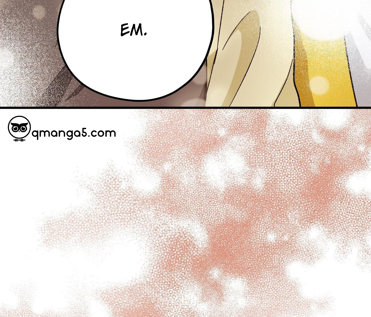 chàng dâu nhà họ kang chapter 41 24