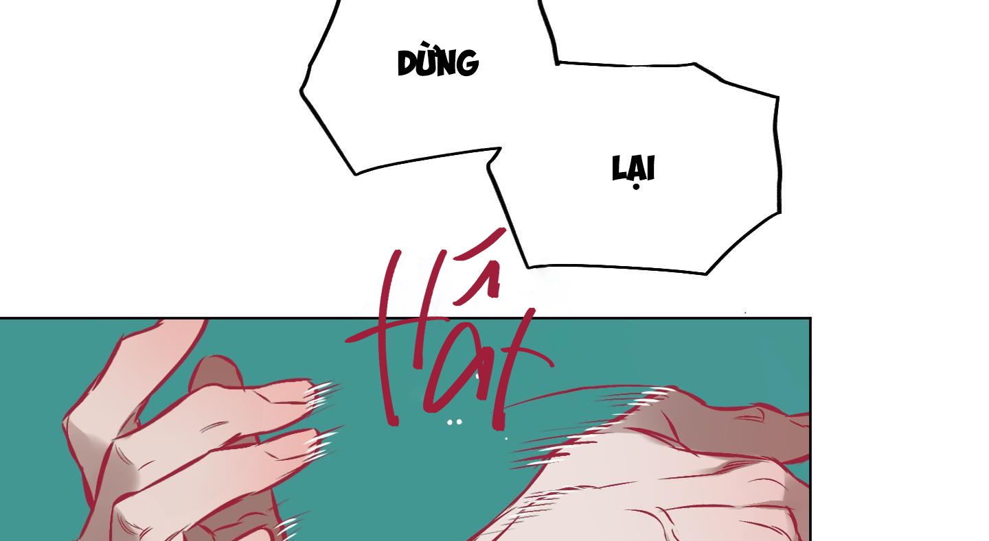 định rõ mối quan hệ chapter 26 138