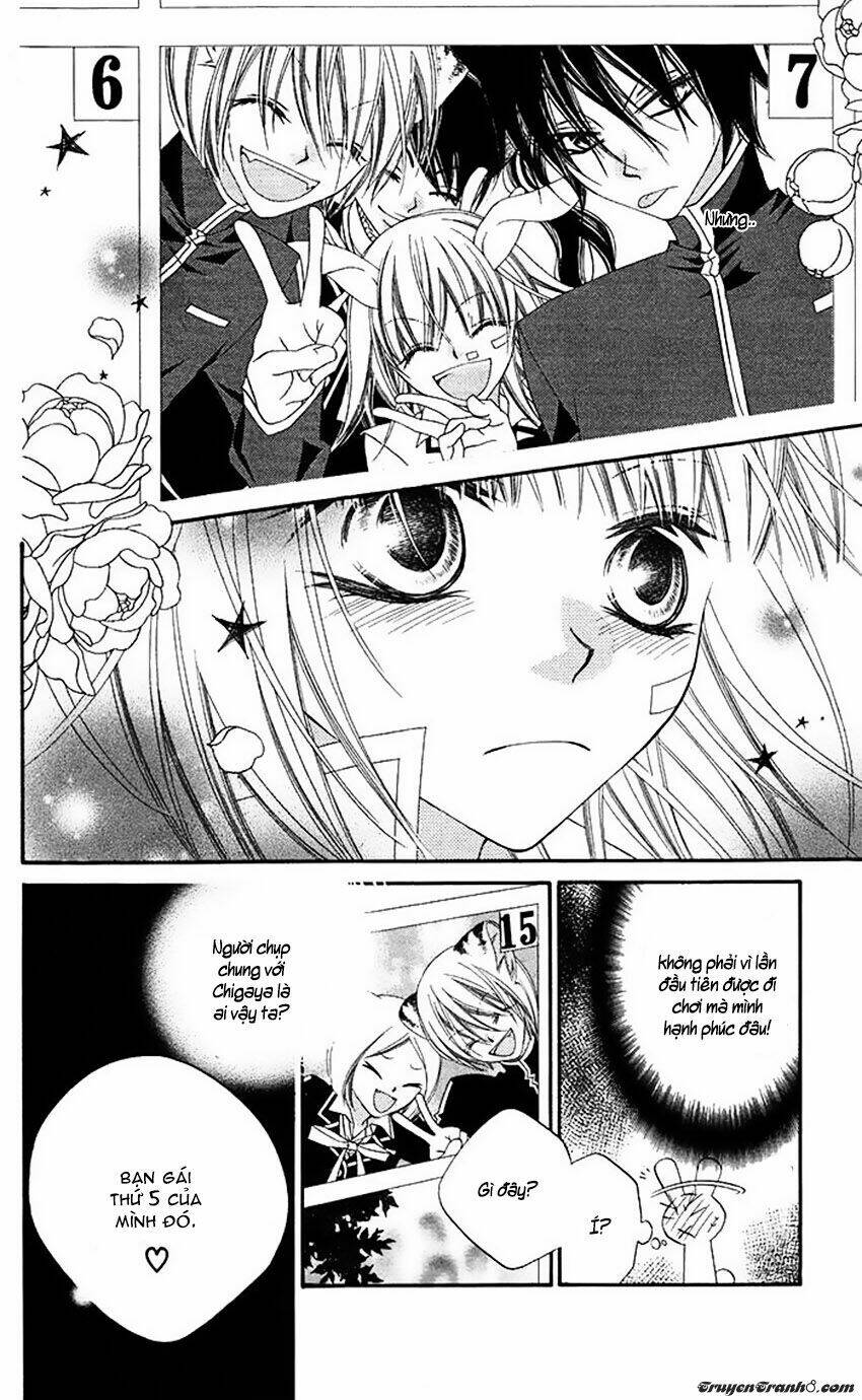 monochrome shounen shoujo chapter 14 8