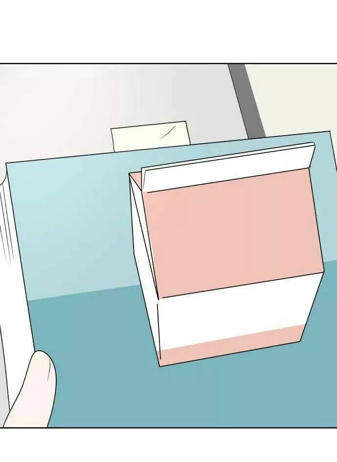 30 phút bước đi bên em chapter 54.5 82