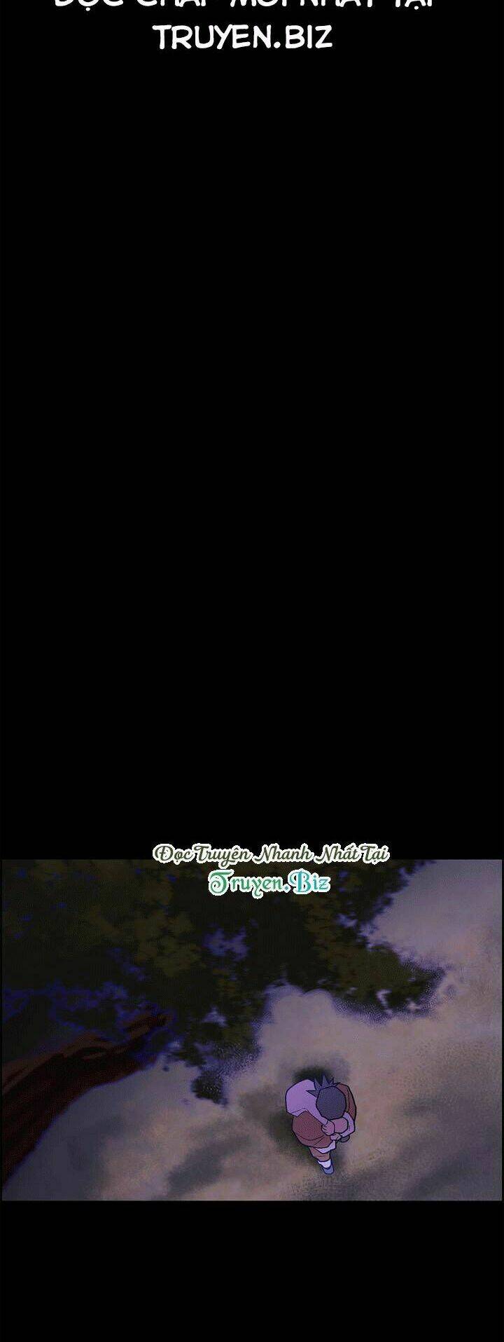 biên niên sử lãnh nguyệt chapter 10 24