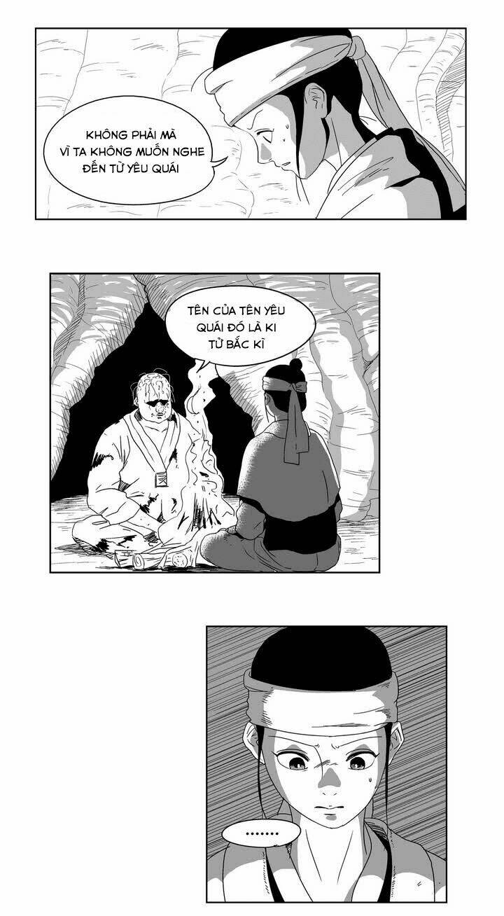 the wizard chapter 6 15