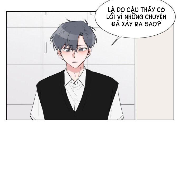 gatabutata chapter 35.2 2