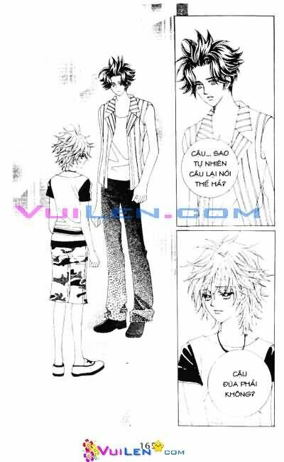 đợi em chapter 96 26