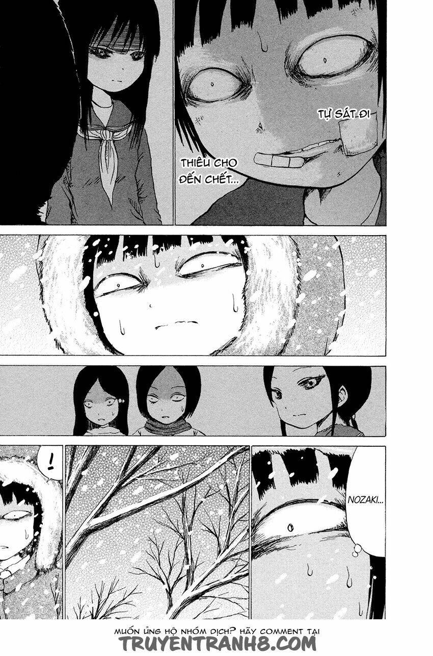 misu misou chapter 13 9