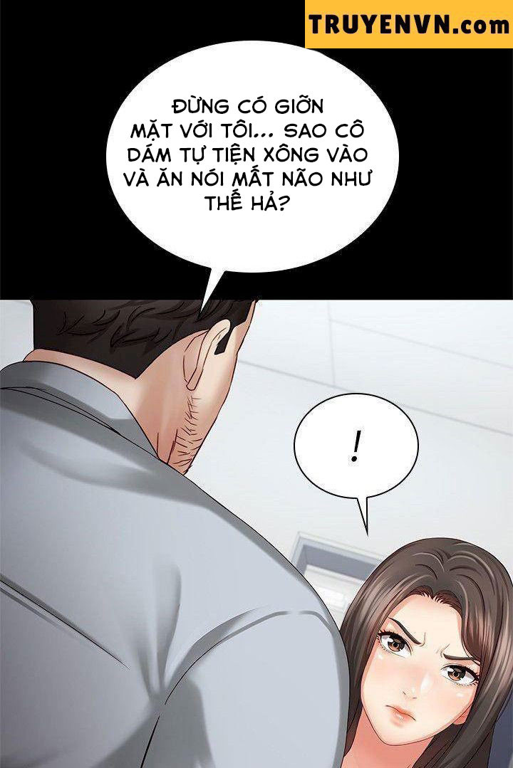 sứ mệnh người anh chapter 5 44