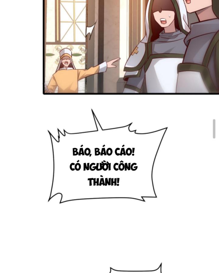 người chơi và nhân vật chính đều muốn làm hại ta chapter 112 28