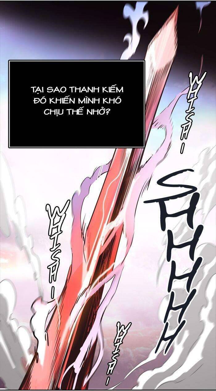 tòa tháp bí ẩn 2 chapter 460 94