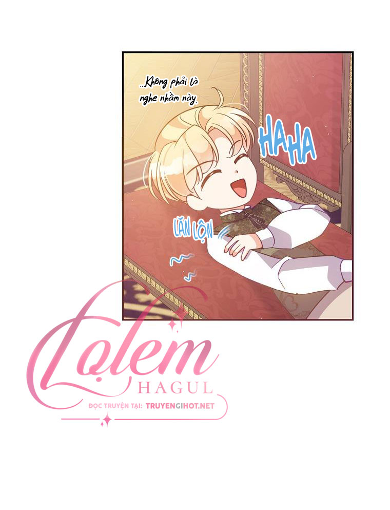 em gái cưng của đại công tước phản diện chapter 60 17