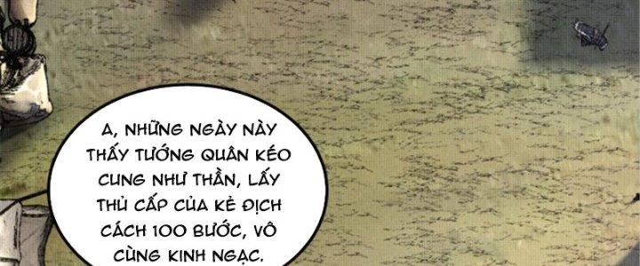 máy mô phỏng nhân sinh của lữ bố chapter 39 172