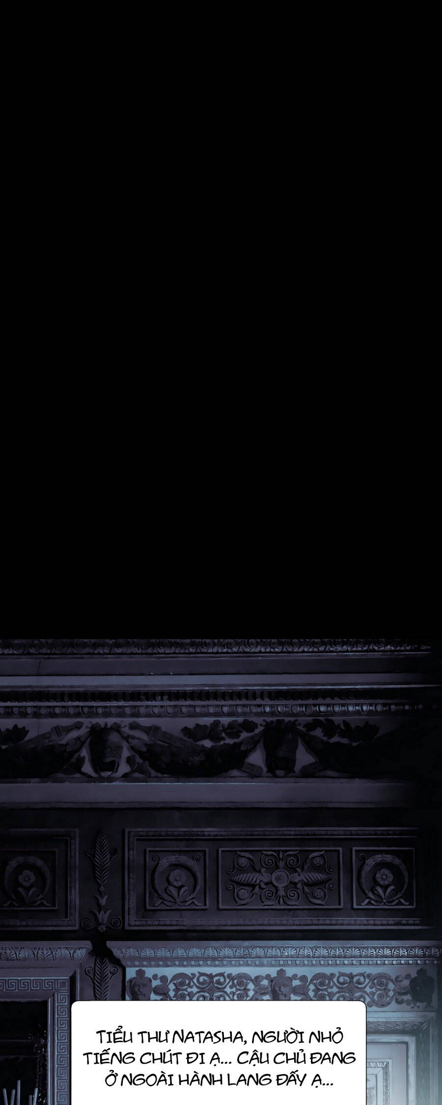 tử thần chapter 74 62