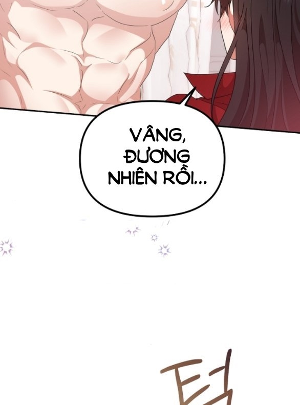[18+] dũng sĩ vị tha chapter 24.1 14