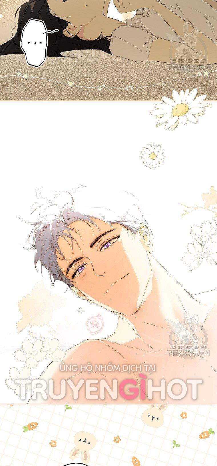 quý cô bí ẩn - secret lady chapter 52 21