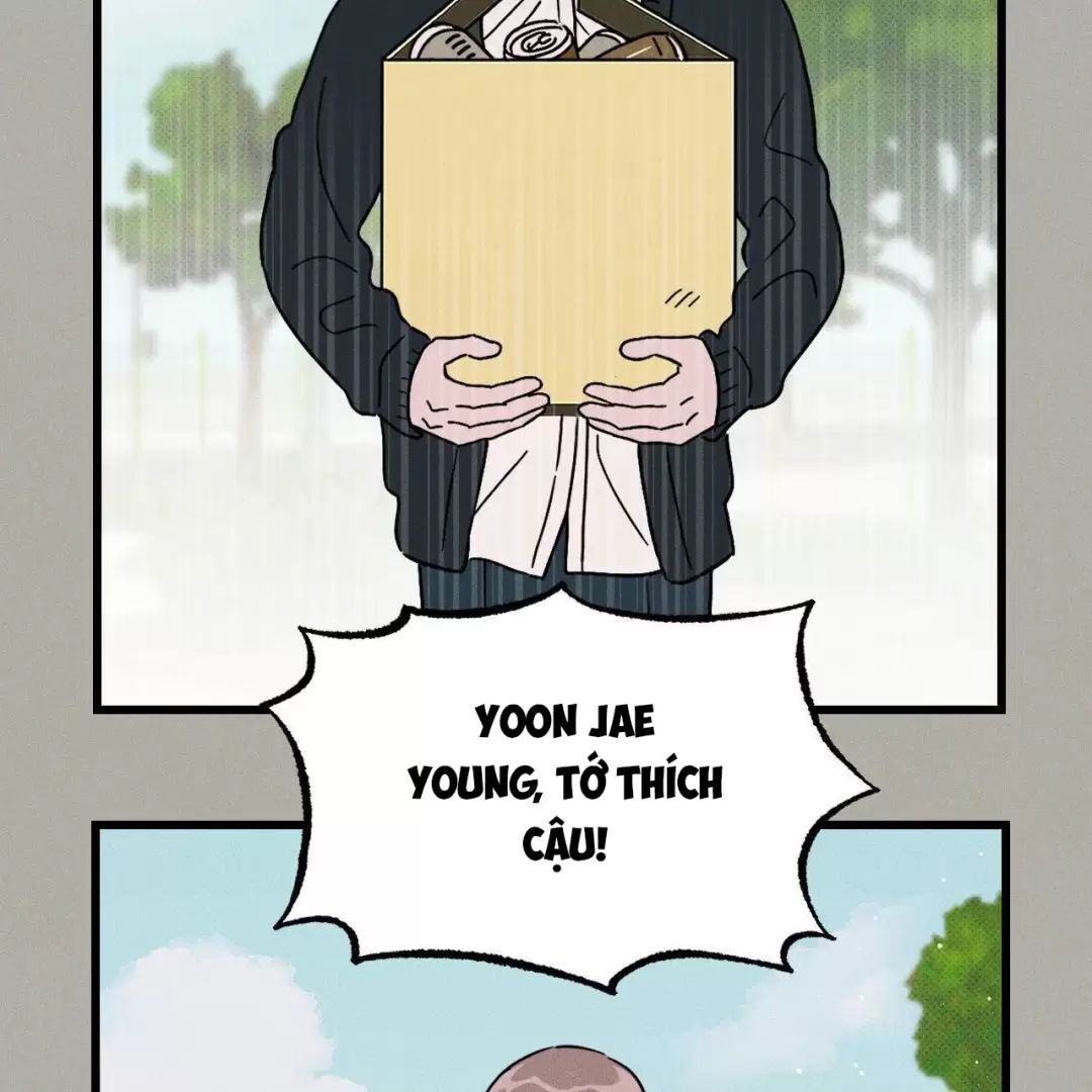 lời tỏ tình từ con số 0 chapter 2 29