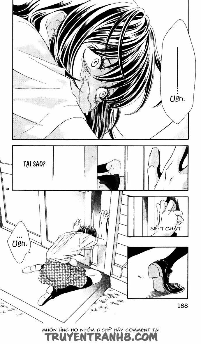 erotic horror chapter 5 38