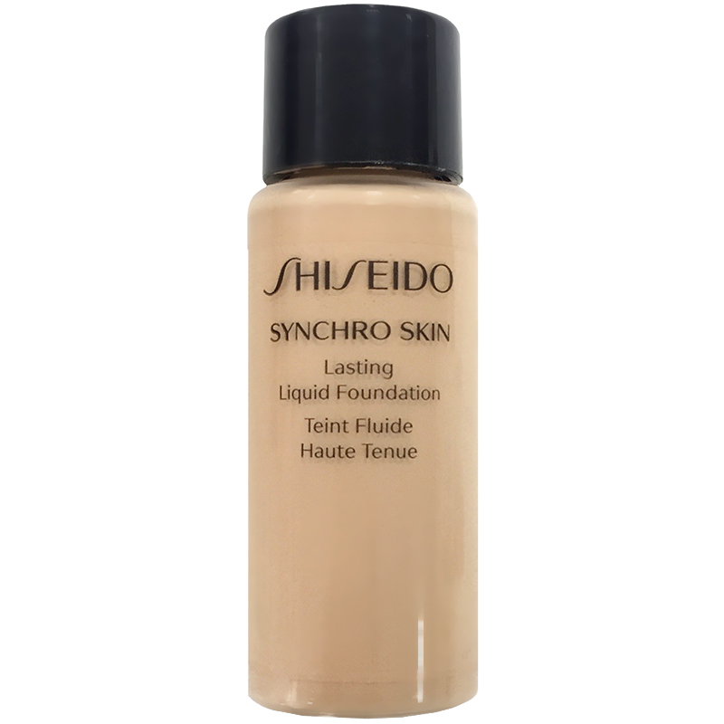 Bộ Sản Phẩm Chống Nắng Shiseido Perfect UV Protector