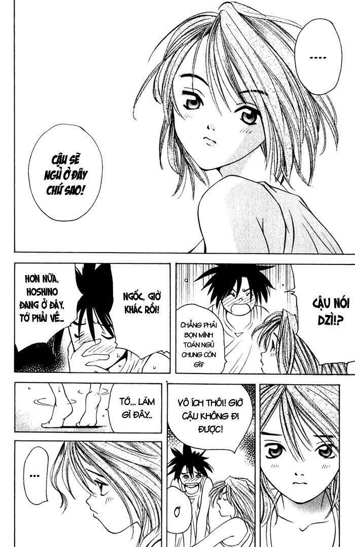 parallel chapter 15 8