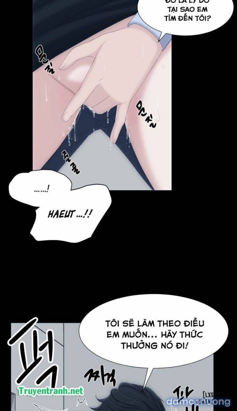 trải nghiệm người lớn chapter 6 23