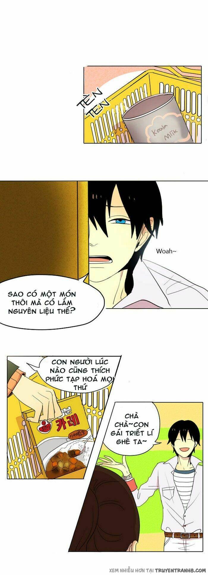 the devil who can't fly chapter 6 5