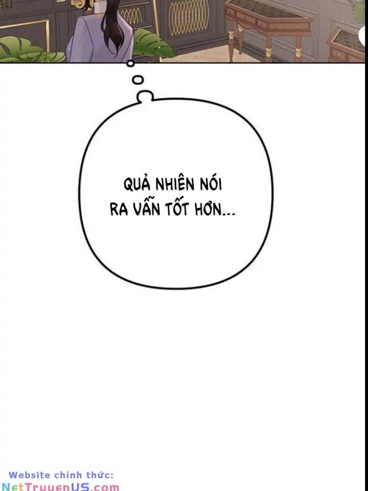 cuộc sống hôn nhân yêu dấu chapter 6 27