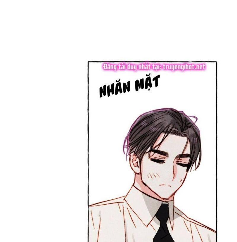 nuôi dưỡng một hắc long chapter 36.2 39