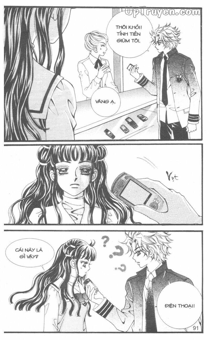 ido ido chapter 10 92