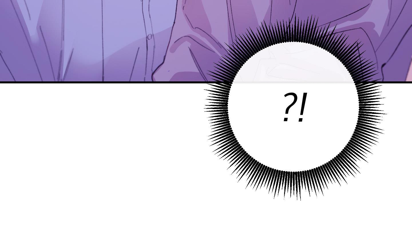 lãng mạn giả dối chapter 11 245