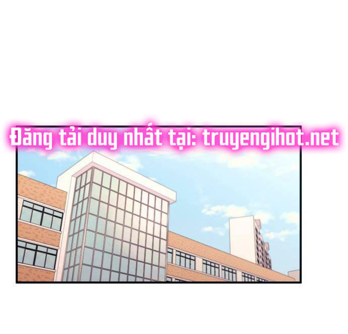 yeonwoo ngây thơ chapter 45.1 22